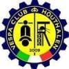 Vespa Club Houthalen