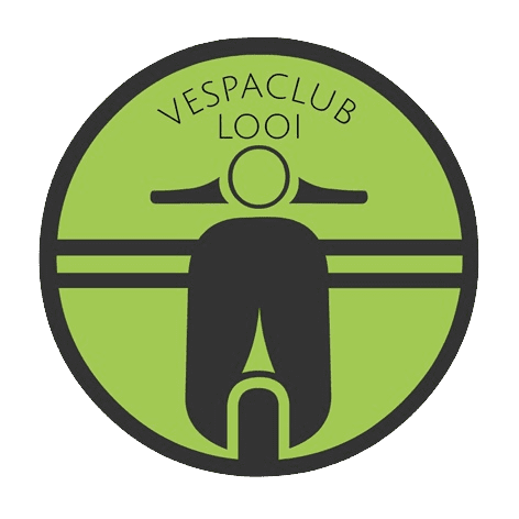 Vespa Club Tessenderlo