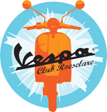 Vespa Club Roeselare