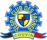 Vespa Club Fagnes-Couvin
