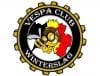 Vespa Club Winterslag