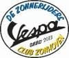 Vespa Club Zonhoven