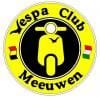 Vespa Club Meeuwen