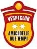 Vespa Club Wetteren